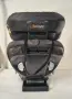 Детско столче за кола Be Safe Izi Up X3, 15-36 kg, снимка 3