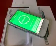 Apple iPhone 5 бял Фабрично отключен, снимка 10