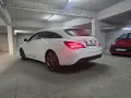 Mercedes-Benz CLA 180 Shooting Brake, снимка 2