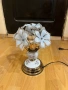 Красива настолна лампа, снимка 2