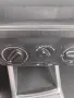 Seat Cordoba 1.9 TDI 90 к.с., снимка 10