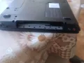 Лаптоп  Lenovo G565, снимка 8