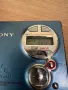 Минидиск плеър Sony, снимка 3