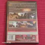 Игра, Unreal ||, The Awakening PC. , снимка 2
