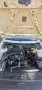 VW Golf Mk2 1800см3 карб. 1985г., снимка 5
