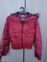 Дамско яке , снимка 2