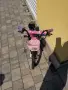 Детско колело Cross Daisy 16, снимка 6