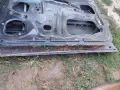   Ford Ranger на части, снимка 17