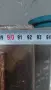 Метална входна врата с каса - лява 93/202см, снимка 10