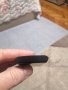 Музикален плеър Sony Walkman NWZ-E463, оригинален кабел , снимка 15