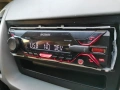 Плеър за кола Sony DSX-A410BT , снимка 7