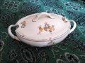 Порцеланов супник, снимка 2