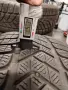 4бр. зимни гуми 255/45/19 Pirelli, снимка 2