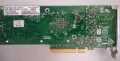 Intel X710-DA4 Мрежова Платка 4-порта 10Gb SFP+ Cisco UCSC-PCIE-IQ10GF, снимка 4