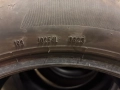 Летни гуми PIRELLI POWERGY 215/55R17 98Y XL, снимка 7