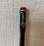Montblanc Heritage оригинална химикалка, снимка 4