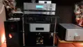 DCS Puccini & DCS Puccini U-clock Absolute High-End, снимка 14