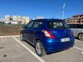 Suzuki Swift 1.3 DDIS KEYLESS, снимка 7