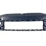 Боди кит R за Volkswagen Golf 8, снимка 13