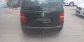 ФОЛКСВАГЕН ТОУАРАН 1,6 ФСИ 85 КВ 115КС /VW TOUARAN 2005, снимка 4