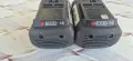 Bosch 36v 4ah батерии , снимка 4