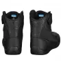 МОТО БОТИ SECA apex pro black, снимка 5