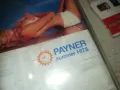 PAYNER SUMMER HITS-ORIGINAL TAPE 1910241951, снимка 5