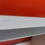 НАЙ ДОБРАТА ОФЕРТА Саундбар + Активен субуфер Sony , снимка 4