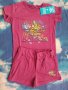 Бебешки екип 😍 Adidas , снимка 1 - Комплекти за бебе - 41353246