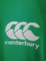 Ireland Rugby Union Canterbury мъжка оригинална тениска фланелка ръгби Ирландия IRFU , снимка 10