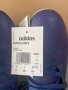 Бутонки ADİDAS, снимка 4