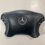 Airbag mercedes W203, снимка 1