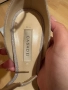 Продавам официални обувки на ток,марка Casado,номер 35,5., снимка 3