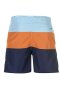Pierre Cardin - Мъжки плувни шорти C.S Swim,  размери  M и XXL.                       , снимка 3