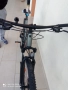 внос германия ТРЕК марлин ,29 цола ,рамка ххл, снимка 4