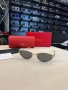 Cartier Слънчеви Очила С UV400 Защита😎 Налични Различни Цветове Код SK791, снимка 9