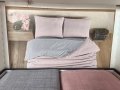 Спално бельо , снимка 7
