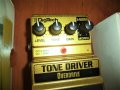 Digitech tone driver, снимка 8