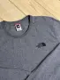 Мъжка блуза The North Face | M - L размер, снимка 3