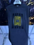 FENDI 🔹Мъжка Тениска , снимка 2