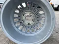 Джанти 15 цола 5х120 за БМВ, снимка 6