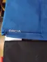 Оргинални калъфи за Citroen и Dacia, снимка 1