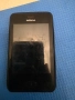 Nokia ASHA 501, снимка 1