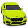 Метални колички: BMW M8 Gran Coupé (F93) , снимка 1
