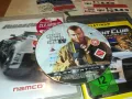 SONY PS3 GAME-GRAND THEFT AUTO IV 0202251900, снимка 3