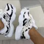 📌New Balance 9060  36 37 38 39 40 Цена 72€ Еконт, снимка 7