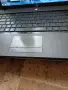 продавам HP 620, снимка 3