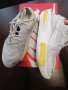 Маратонки Nike , снимка 7