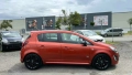 Opel Corsa OPC Line 1.6i Turbo, снимка 9