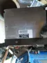 Двигателен компютър ECU за Toyota 89661-05C81, снимка 1